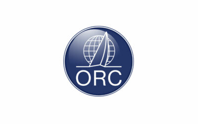 Emissão de Certificados ORC 2024