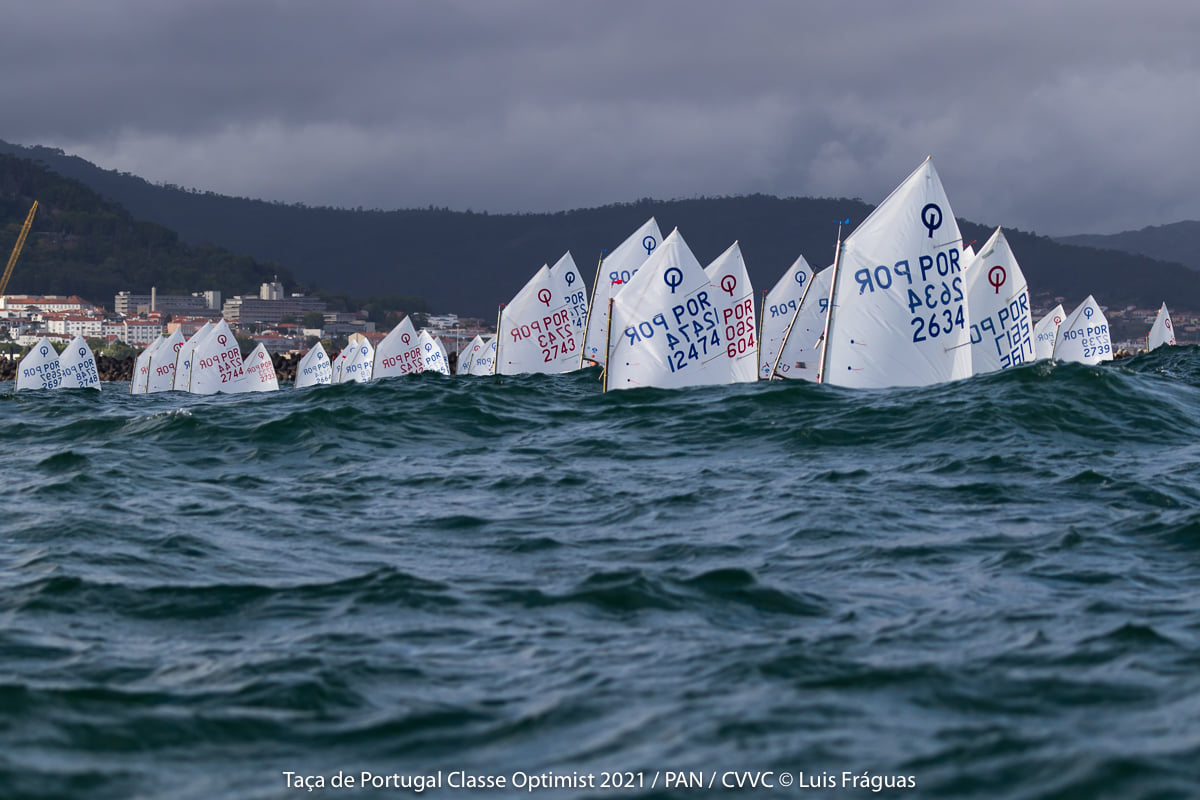 185582529_2987990878193055_737676503789557465_n