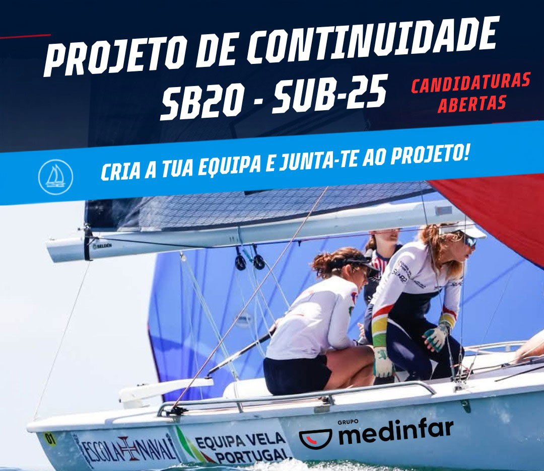 IMG-destaque